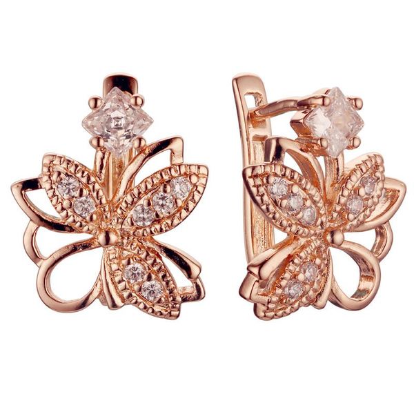 dangle & chandelier fashion trendy gold color jewelry wedding luxury women earrings plant shape light blue cubic zircon drop, Silver
dangle & chandelier fashion trendy gold color jewelry wedding luxury women earrings plant shape light blue cubic zircon drop, Silver