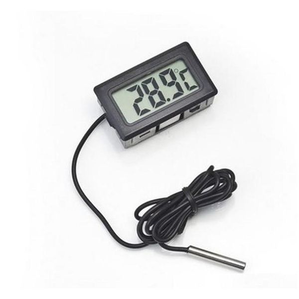 lcd digital thermometer hygrometer probe fridge er thermometer thermograph for refrigerator tempera qylshz dh_seller2010
lcd digital thermometer hygrometer probe fridge er thermometer thermograph for refrigerator tempera qylshz dh_seller2010