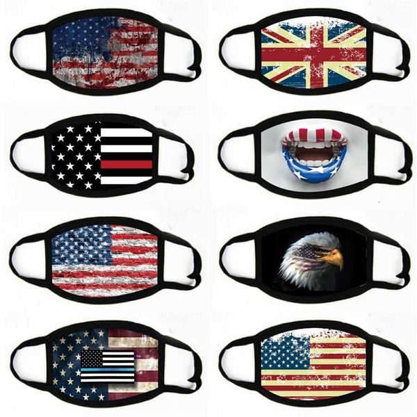 riding cycling skull eagle headscarf magic mask america flag face headscarves sport headband hwd1129#277
riding cycling skull eagle headscarf magic mask america flag face headscarves sport headband hwd1129#277