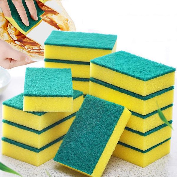new melamine sponge magic sponge eraser melamine cleaner for kitchen office bathroom cleaning nano sponges household cleaning tools
new melamine sponge magic sponge eraser melamine cleaner for kitchen office bathroom cleaning nano sponges household cleaning tools