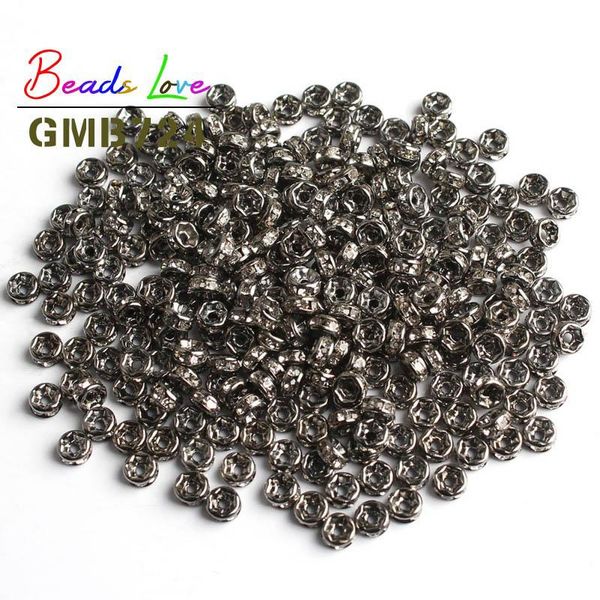 оптовая 100шт 4мм металла гальваническим кристалл rhinestone rondelle шариков прокладки для изготовления ювелирных изделий diy браслет ожере
оптовая 100шт 4мм металла гальваническим кристалл rhinestone rondelle шариков прокладки для изготовления ювелирных изделий diy браслет ожере