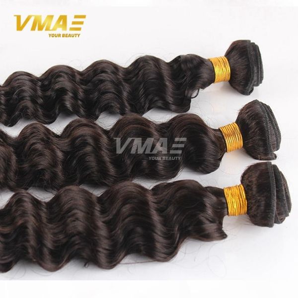 brazilian virgin deep wave brazilian hair hweave bundles products deep curly weave human hair extensions, Black
brazilian virgin deep wave brazilian hair hweave bundles products deep curly weave human hair extensions, Black