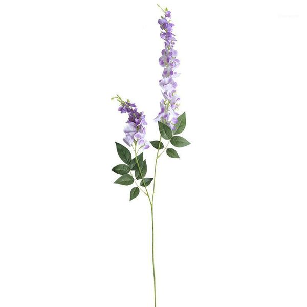 1pc artificial wisteria rattan simulation flowers for wedding home room decoration diy background flower wall pgraphy scene1
1pc artificial wisteria rattan simulation flowers for wedding home room decoration diy background flower wall pgraphy scene1
