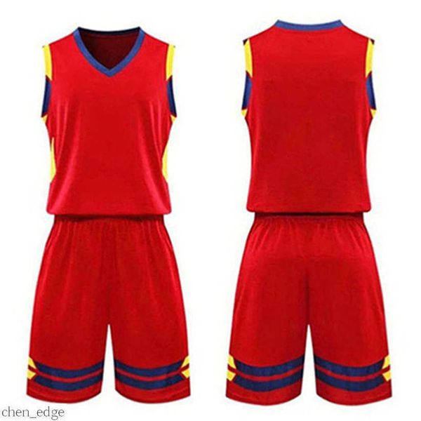 2021 team soccer jersey men pantaloncini da football short sportswear running clothes grey multi gold beige purpleivory lavender 1011-8, Black
2021 team soccer jersey men pantaloncini da football short sportswear running clothes grey multi gold beige purpleivory lavender 1011-8, Black