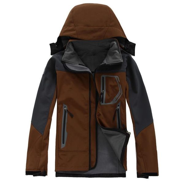 fast 2021 mens north denali fleece apex bionic jackets outdoor windproof waterproof casual softshell warm face coats ladies 2 uipn, Black
fast 2021 mens north denali fleece apex bionic jackets outdoor windproof waterproof casual softshell warm face coats ladies 2 uipn, Black