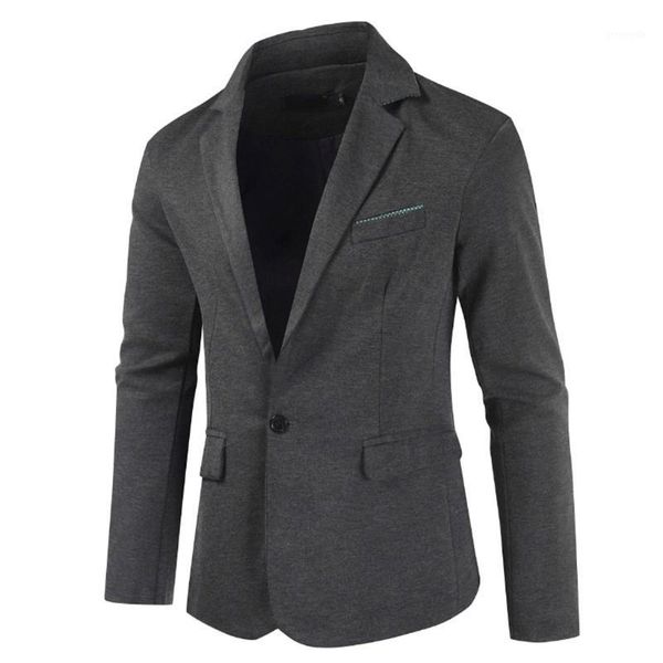 men's new fashion body-building pure-color suit business simple suit coat blazer masculino slim fit bridegroom blazer #r1, White;black
men's new fashion body-building pure-color suit business simple suit coat blazer masculino slim fit bridegroom blazer #r1, White;black