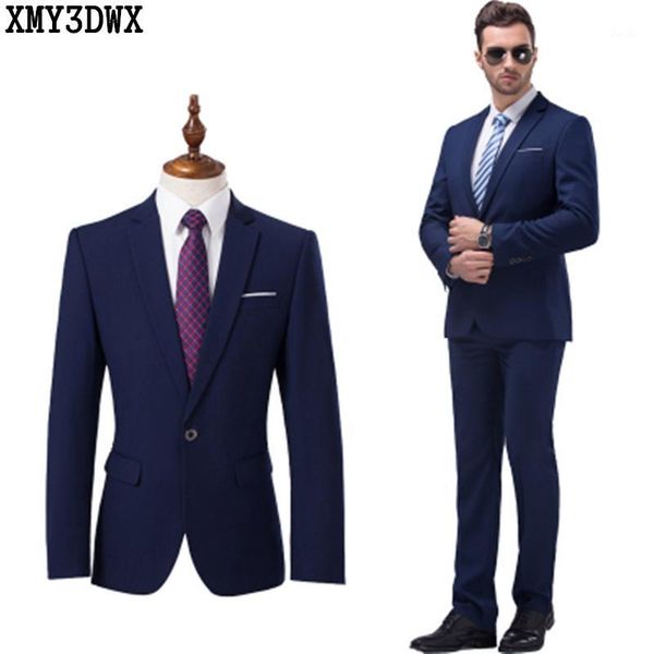 2017 men's black suits business blazer casual suit set groom wedding dress men suit groom tuxedos plus size 4xl 5xl1, White;black
2017 men's black suits business blazer casual suit set groom wedding dress men suit groom tuxedos plus size 4xl 5xl1, White;black