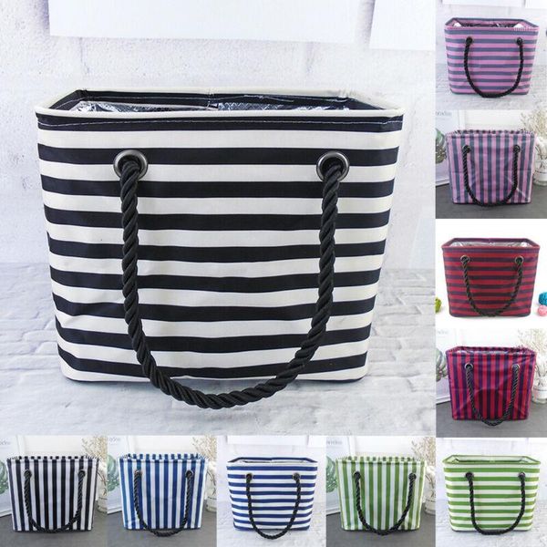 travel cosmetic makeup bag toiletry case hanging pouch wash organizer storage luch bag for family friends1, Blue;pink
travel cosmetic makeup bag toiletry case hanging pouch wash organizer storage luch bag for family friends1, Blue;pink