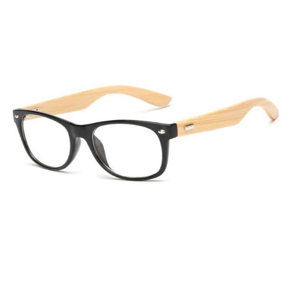 sunglasses berwer fashion bambu oculos men women wooden sun glass retro vintage polarized eyewear bamboo glasses, White;black
sunglasses berwer fashion bambu oculos men women wooden sun glass retro vintage polarized eyewear bamboo glasses, White;black