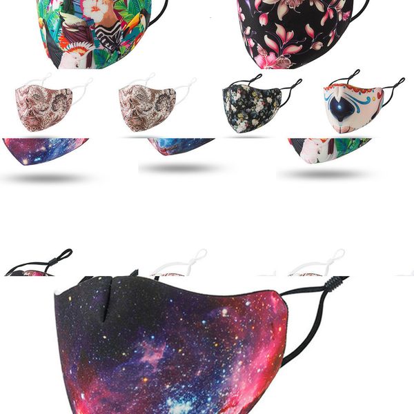 masks face fashion reusable face designer 2020 mask adjustable ear buckle mask soft cwtdcwtd kopo
masks face fashion reusable face designer 2020 mask adjustable ear buckle mask soft cwtdcwtd kopo