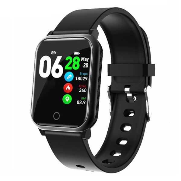 a9 men's and women's sports smart watch, waterproof, with heart rate control, bluetooth, 2g / 3g touch screen
a9 men's and women's sports smart watch, waterproof, with heart rate control, bluetooth, 2g / 3g touch screen
