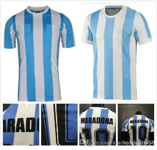 thailand 1978 1986 argentina retro jersey classic vintage diego maradona soccer jersey camisa de futebol jersey football shirt, Black;yellow
thailand 1978 1986 argentina retro jersey classic vintage diego maradona soccer jersey camisa de futebol jersey football shirt, Black;yellow