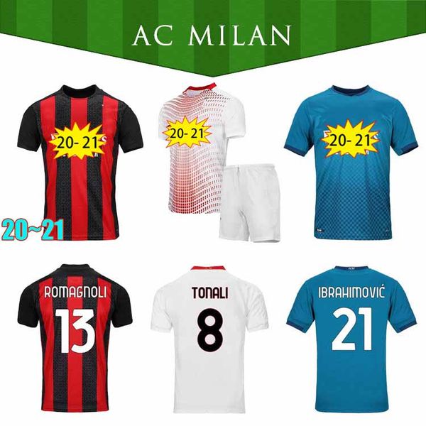 20 21 ac milan soccer jersey 2020 2021 football shirt kids ibrahimovic paqueta bennacer rebic romagnoli calhanoglu tonali, Black;yellow
20 21 ac milan soccer jersey 2020 2021 football shirt kids ibrahimovic paqueta bennacer rebic romagnoli calhanoglu tonali, Black;yellow