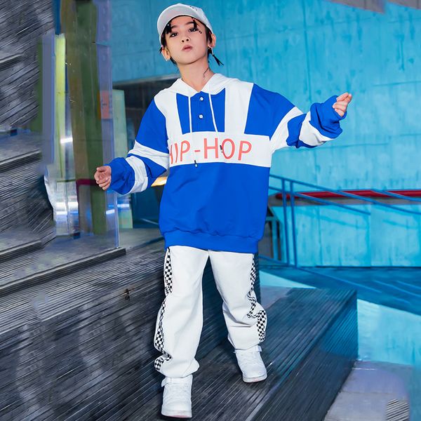 2021 boys ropa hip hop dance costume kids autumn hoodies street dance pant hiphop clothing performance suit stage dance wear 342, Black;red
2021 boys ropa hip hop dance costume kids autumn hoodies street dance pant hiphop clothing performance suit stage dance wear 342, Black;red