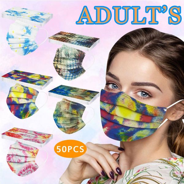 bdebaby fast masque bbysgq three-layer 50pcs mscara print leopard headband unisexo jetable disposable mask protective delivery hbjem
bdebaby fast masque bbysgq three-layer 50pcs mscara print leopard headband unisexo jetable disposable mask protective delivery hbjem