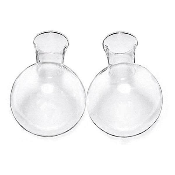 creative vase plant glass hydroponic container farm decorative flowerpot home decorations
creative vase plant glass hydroponic container farm decorative flowerpot home decorations