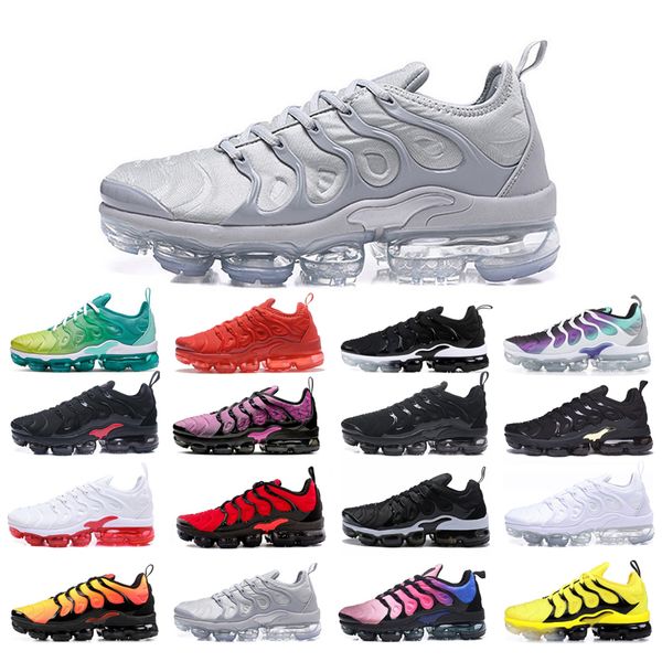 plus running shoes mens womens triple white bumblebee bred core black dmp blue fury zebra aurora green psychic pink lemon lime cool grey siz, White;red
plus running shoes mens womens triple white bumblebee bred core black dmp blue fury zebra aurora green psychic pink lemon lime cool grey siz, White;red