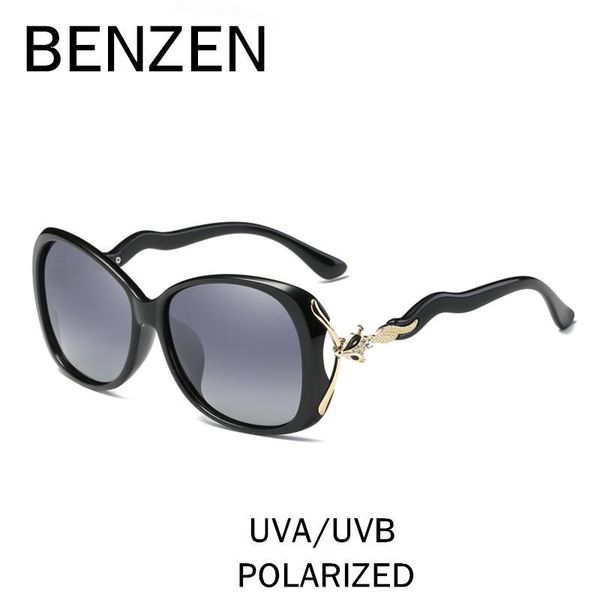 sunglasses benzen women brand designer luxury rhinestone female sun glasses shades ladies driver driving with case 6381, White;black
sunglasses benzen women brand designer luxury rhinestone female sun glasses shades ladies driver driving with case 6381, White;black