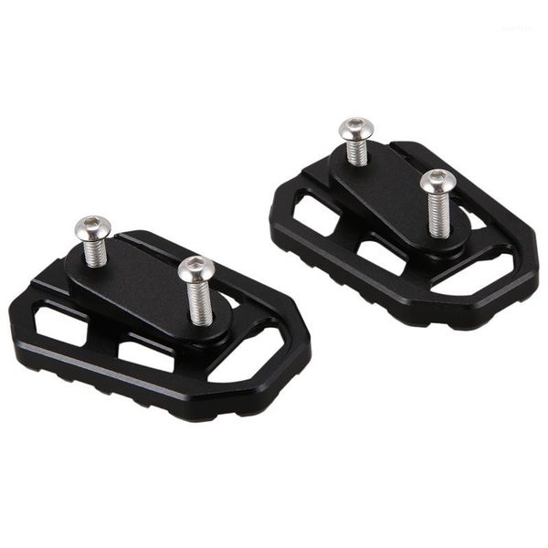 motorcycle front foot peg footrest aluminum for multistrada 950 1200/1200s enduro hypermotard1
motorcycle front foot peg footrest aluminum for multistrada 950 1200/1200s enduro hypermotard1