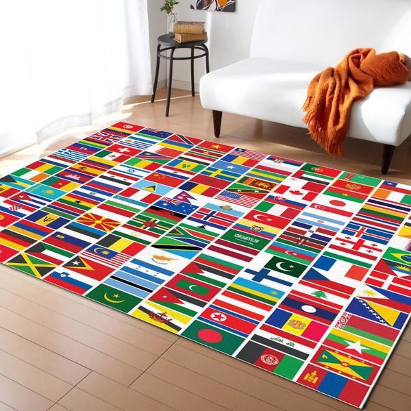 carpets national flag carpet bedroom room bedside blanket rug for living cloakroom decor
carpets national flag carpet bedroom room bedside blanket rug for living cloakroom decor