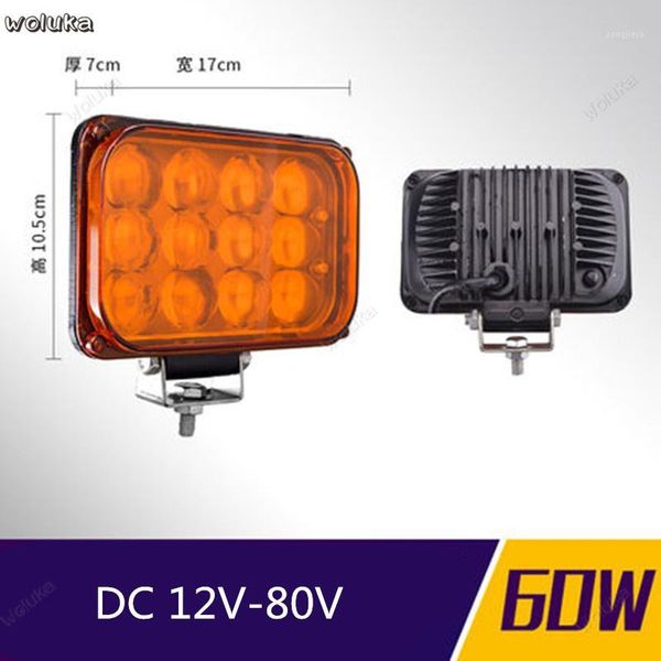 halogen lights led truck spotlight car 12v 24v super bright fog light reversing tractor modified long strip cd50 q041
halogen lights led truck spotlight car 12v 24v super bright fog light reversing tractor modified long strip cd50 q041