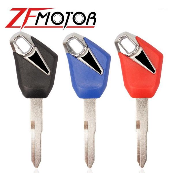 brand new key motorcycle replacement keys uncut for zx636 zx6r zx7r zx9r zx10 zx12r zx14r zxr250 zxr400 zzr400 zzr6001
brand new key motorcycle replacement keys uncut for zx636 zx6r zx7r zx9r zx10 zx12r zx14r zxr250 zxr400 zzr400 zzr6001