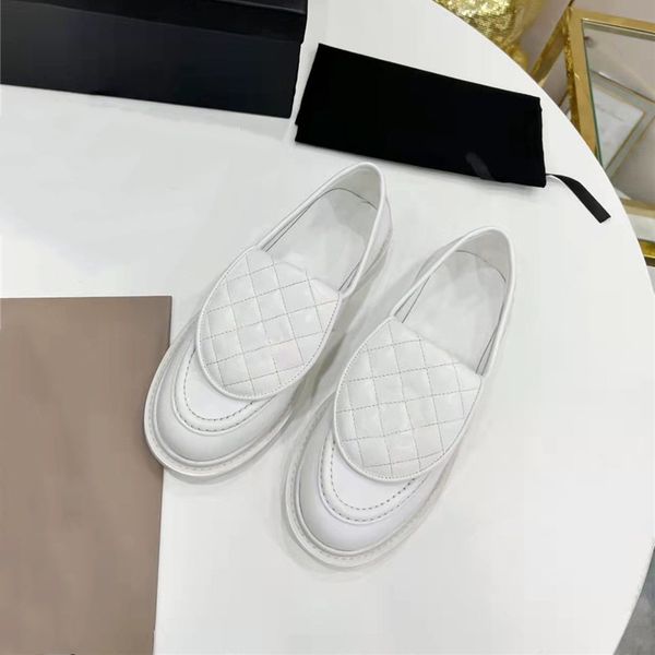 2022modern goddess series leisure leather shoes sandals spring must burst a single shoe round head with low-heel casual shoes, Black
2022modern goddess series leisure leather shoes sandals spring must burst a single shoe round head with low-heel casual shoes, Black
