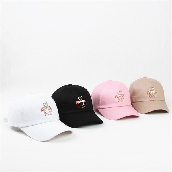 2018 snapback hats for men embroidery flamingo branded baseball cap women casquette trucker hat bone masculino wmtrga xhlove, Black;white
2018 snapback hats for men embroidery flamingo branded baseball cap women casquette trucker hat bone masculino wmtrga xhlove, Black;white