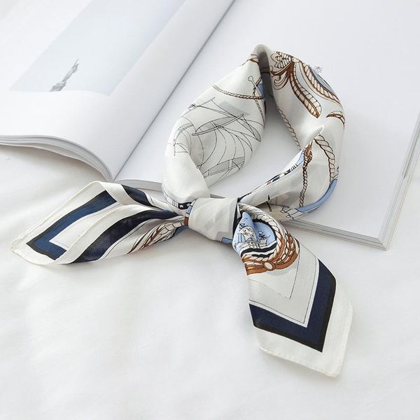 scarves 2021 brand 100% natural real silk neckerchief for women print square scarf headscarf pure bandana hijab foulard, Blue;gray
scarves 2021 brand 100% natural real silk neckerchief for women print square scarf headscarf pure bandana hijab foulard, Blue;gray