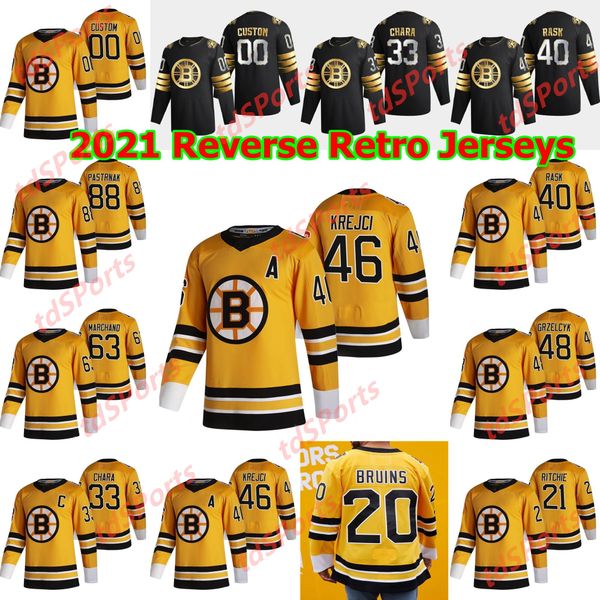 boston bruins 2021 reverse retro hockey jerseys matt grzelcyk jersey brandon carlo jaroslav halak anders bjork john moore custom stitched, Black;red
boston bruins 2021 reverse retro hockey jerseys matt grzelcyk jersey brandon carlo jaroslav halak anders bjork john moore custom stitched, Black;red