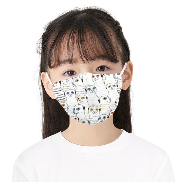 painting designer 3d kids hd reusable protective pm2.5 filter 5layers dustproof face mask bacteria masks
painting designer 3d kids hd reusable protective pm2.5 filter 5layers dustproof face mask bacteria masks