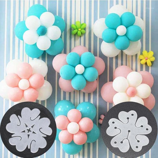 9 styles balloons accessories balloon chain seal clips balloon glue stick for wedding event party decor diy arch building crafts1
9 styles balloons accessories balloon chain seal clips balloon glue stick for wedding event party decor diy arch building crafts1