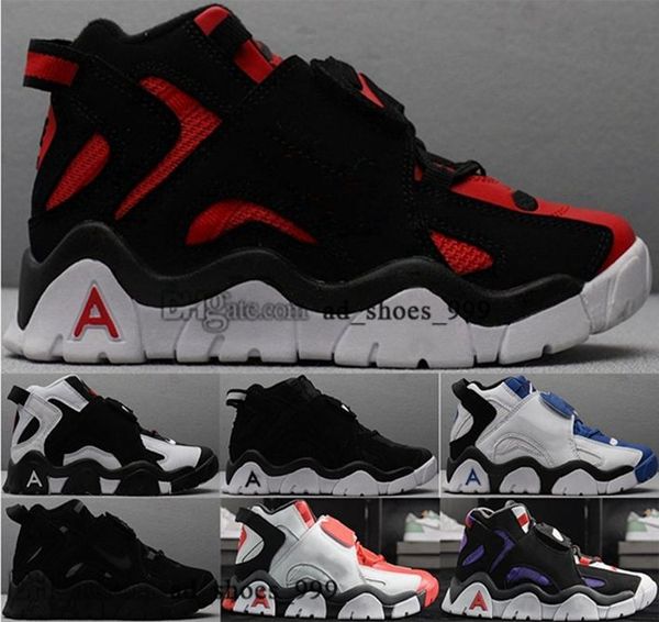 38 46 eur size us women shoes 12 barrage mid scottie pippen men air sneakers trainers basketball youth tripler black tennis schuhe children, Black;red
38 46 eur size us women shoes 12 barrage mid scottie pippen men air sneakers trainers basketball youth tripler black tennis schuhe children, Black;red