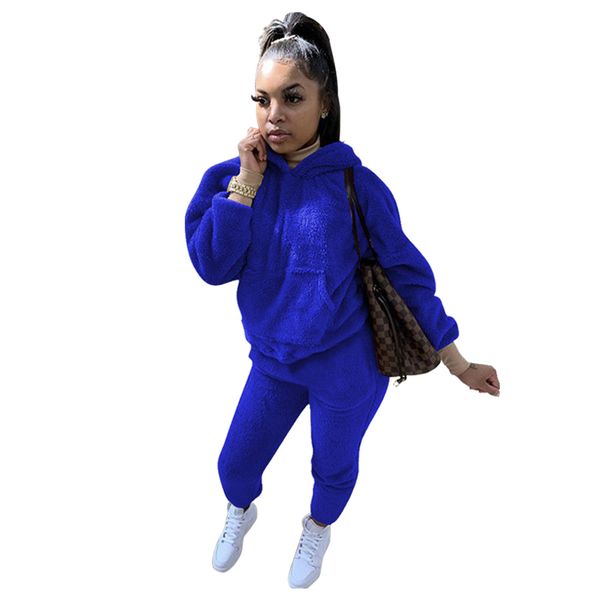 1c wholesale women plush hooded sweater suit can private custom label if and only if meet our minimum requirement, White
1c wholesale women plush hooded sweater suit can private custom label if and only if meet our minimum requirement, White