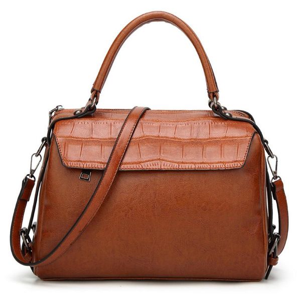 cross body vintage handbags crocodile pattern shoulder bags for women pu leather designer 2021 dark crossbody sac femme
cross body vintage handbags crocodile pattern shoulder bags for women pu leather designer 2021 dark crossbody sac femme