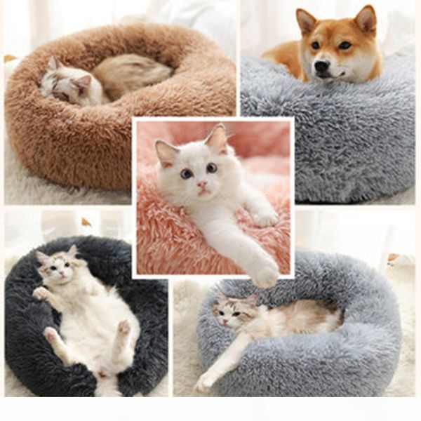 rould plush dog bed house cat bed pet cushion soft plush comfortable dog house kennel sleeping puppy bag rould shape plush mat
rould plush dog bed house cat bed pet cushion soft plush comfortable dog house kennel sleeping puppy bag rould shape plush mat