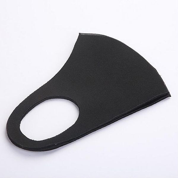 reusable breathing valve face mask anti washable black dust pm2.5 respirator dustproof anti-bacterial mouth cover in stooutletdihb 
reusable breathing valve face mask anti washable black dust pm2.5 respirator dustproof anti-bacterial mouth cover in stooutletdihb