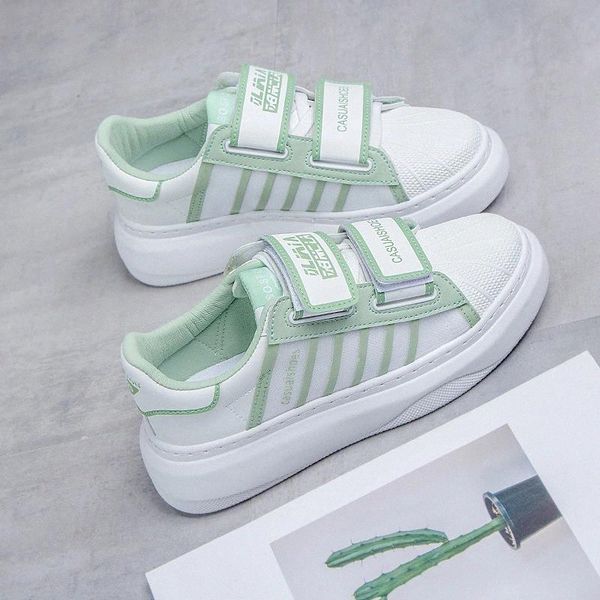 fashion sneakers new women shoes flats woman casual loafers platform shoes ladies classics student trainers #gl6e
fashion sneakers new women shoes flats woman casual loafers platform shoes ladies classics student trainers #gl6e