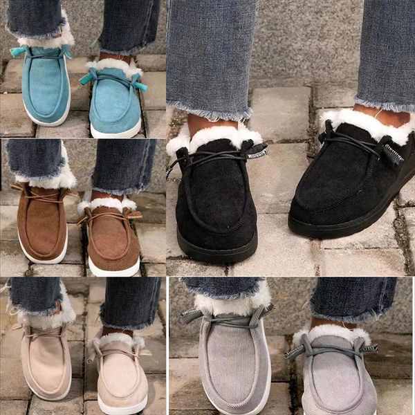 kqp1y womens winter high heels boots australia booties quality cotton high zip ankle cotton boot knit new fashion ladies sheepskin, Black
kqp1y womens winter high heels boots australia booties quality cotton high zip ankle cotton boot knit new fashion ladies sheepskin, Black