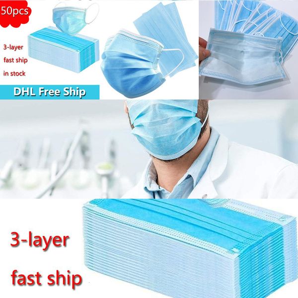 3-layer disposable dhl non-woven masks protection and personal health face sanitary mask in stocoutletflx7cndqm2
3-layer disposable dhl non-woven masks protection and personal health face sanitary mask in stocoutletflx7cndqm2