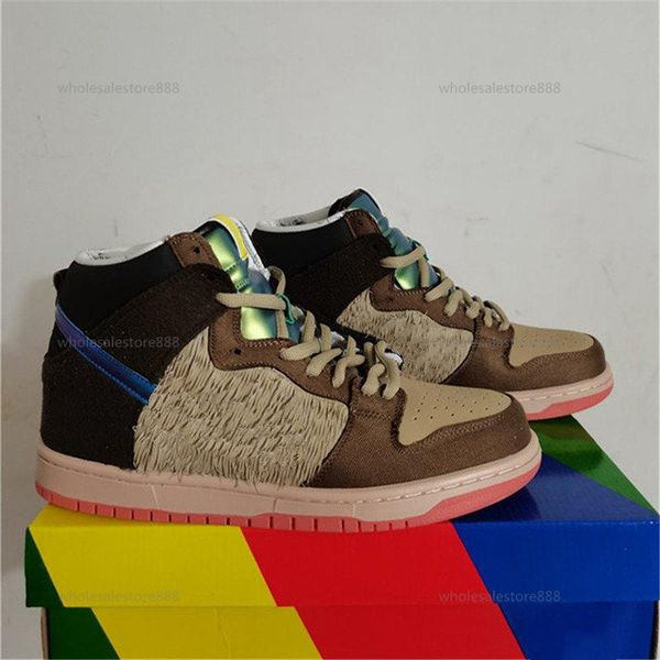 2021 sb low dunk strawberry cough purple reverse skunk running shoes men university red spinach green magic ember sports sneakers, Black
2021 sb low dunk strawberry cough purple reverse skunk running shoes men university red spinach green magic ember sports sneakers, Black