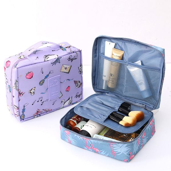 brand travel womens makeup bags мужчины женские косметика чехлы косметическая сумка портативный удачный умывальник путешествия организатор т
brand travel womens makeup bags мужчины женские косметика чехлы косметическая сумка портативный удачный умывальник путешествия организатор т