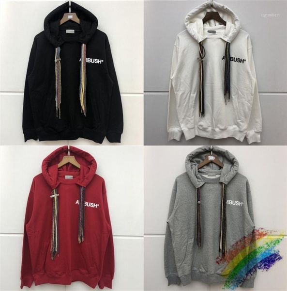 men's hoodies & sweatshirts oversized thick hoodie hooded men women streetwear winter black white red gray pullover hoodies1
men's hoodies & sweatshirts oversized thick hoodie hooded men women streetwear winter black white red gray pullover hoodies1