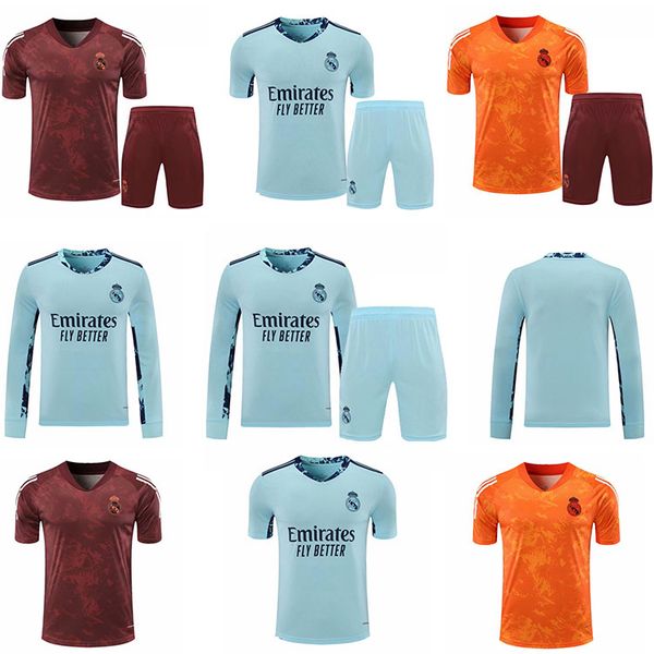 реал мадрид джерси 20 21 опасность sergio ramos benzema vinicius 2020 2021 camisetta футбол джерси джерси учебная одежда, Black
реал мадрид джерси 20 21 опасность sergio ramos benzema vinicius 2020 2021 camisetta футбол джерси джерси учебная одежда, Black