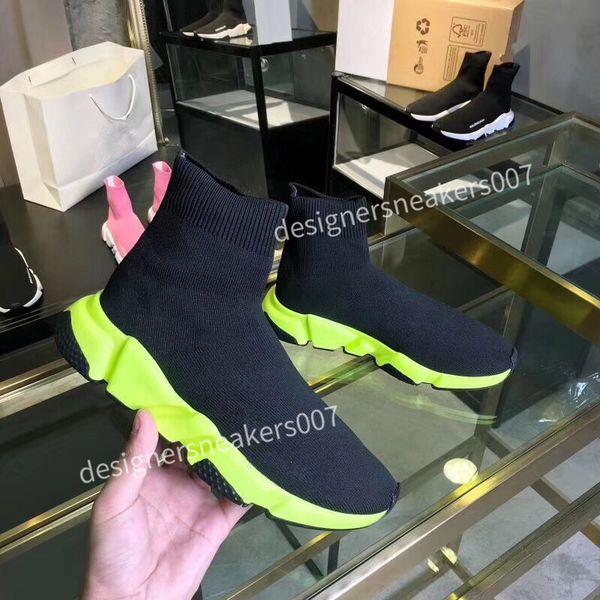 2021the new men women platform running shoes triple black white sports skateboarding high low cut flax mens trainers sneakers fz191008
2021the new men women platform running shoes triple black white sports skateboarding high low cut flax mens trainers sneakers fz191008