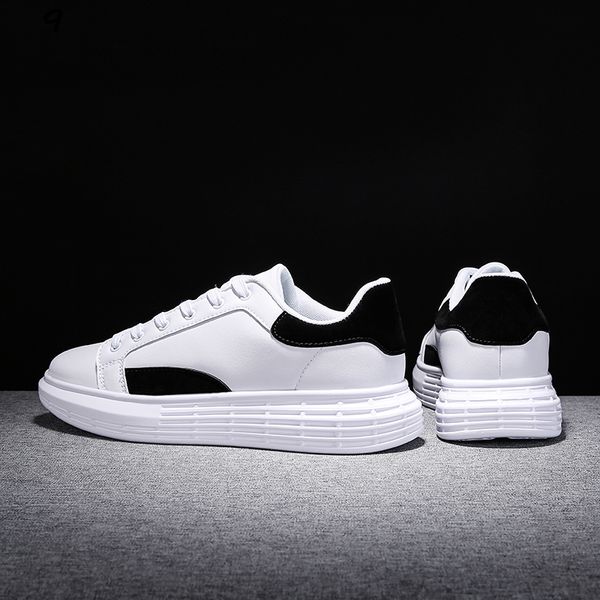 new with socks black green men casual shoes mens trainers outdoor sports sneakers breathable jogging running shoes comfortable 44, White;red
new with socks black green men casual shoes mens trainers outdoor sports sneakers breathable jogging running shoes comfortable 44, White;red