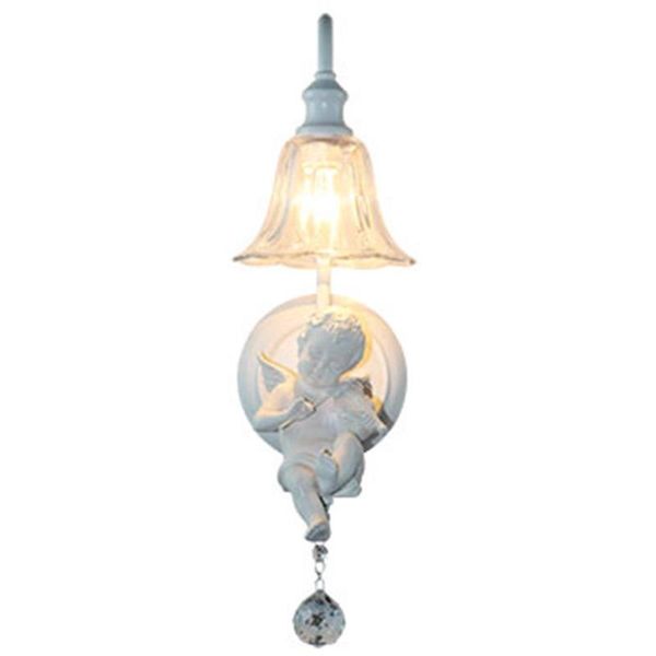 wall lamp child angel led lamps european originality glass study wandlamp children bedroom bedside home lighting fixtures
wall lamp child angel led lamps european originality glass study wandlamp children bedroom bedside home lighting fixtures