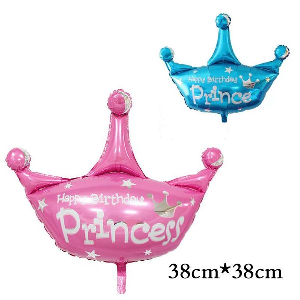 phlumy 5pc pink blue helium balloon princess crown foil balloons for happy birthday wedding party baby shower decoration globos wmtans
phlumy 5pc pink blue helium balloon princess crown foil balloons for happy birthday wedding party baby shower decoration globos wmtans