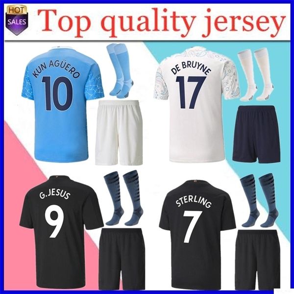 newhome away 3rd soccer jersey kits 2020 2021 man football shirt kits and socks, Black;yellow
newhome away 3rd soccer jersey kits 2020 2021 man football shirt kits and socks, Black;yellow