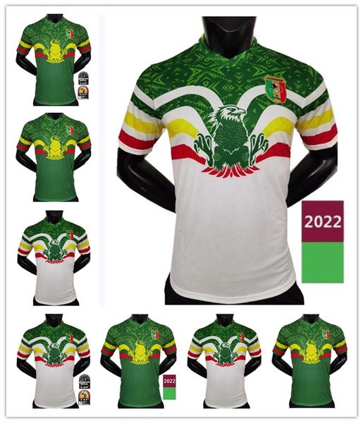 player version 22 23 mali soccer jerseys national team bissouma fofana el bilal camara haidara hamary.t home away 2022 2023 africa cup footb, Black;yellow
player version 22 23 mali soccer jerseys national team bissouma fofana el bilal camara haidara hamary.t home away 2022 2023 africa cup footb, Black;yellow